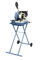 Bernardo CS 225 04-1839